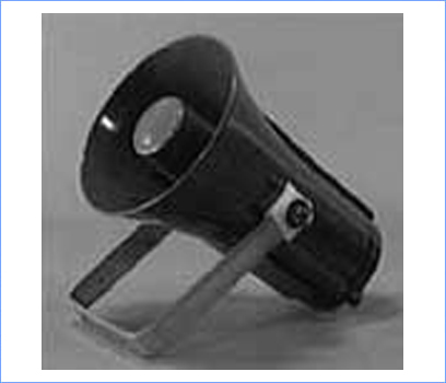 Plant Communication System