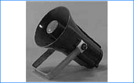 Plant Communication System