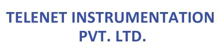 TELE-NET INSTRUMENTATION PVT.LTD.